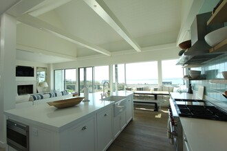 52 Startop Dr in Montauk, NY - Building Photo - Building Photo