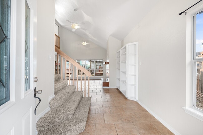 15325 Cartagena Ct in Corpus Christi, TX - Building Photo - Building Photo