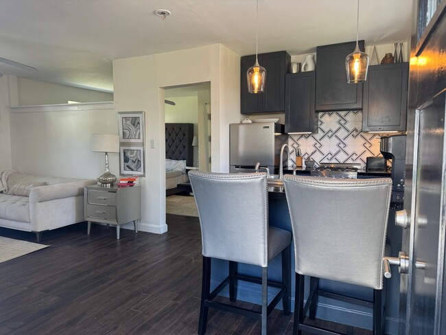 property at 2686 Rosemary St NW