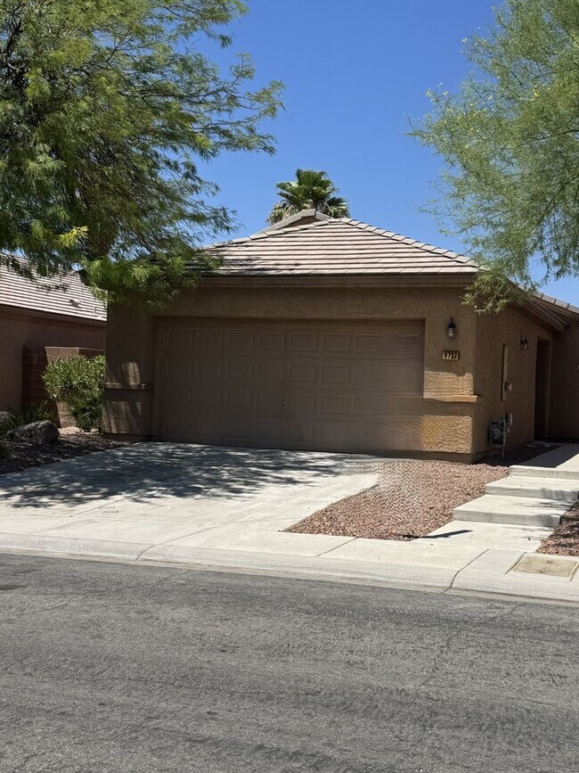 property at 6737 Divers Loons St