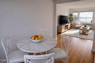 220 Ocean Ave N in Long Branch, NJ - Building Photo - Building Photo