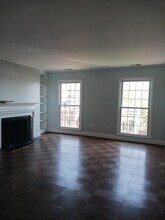 1670 Beekman Pl NW in Washington, DC - Building Photo - Building Photo