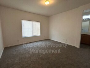 3577 Santiago Ave in Merced, CA - Building Photo - Building Photo