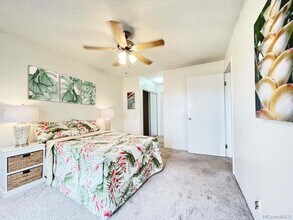 1110-1110 Mikohu St in Ewa Beach, HI - Building Photo - Building Photo