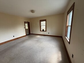 1143 Beacon St in Newton, MA - Building Photo - Building Photo