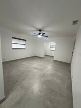 3014 W Arch St in Tampa, FL - Building Photo - Building Photo