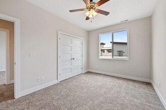 4127 Baywood Dr in Washington, UT - Building Photo - Building Photo