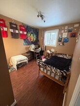 452 Paddington Rd in Winnipeg, MB - Building Photo - Building Photo