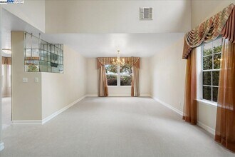 3 Cerruti Ct in Alameda, CA - Building Photo - Building Photo