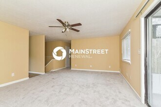 1450 Tudor Pl in Grayson, GA - Building Photo - Building Photo