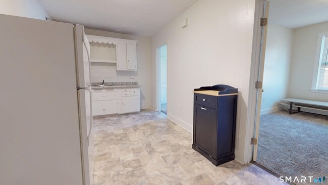 property at 666 Main St