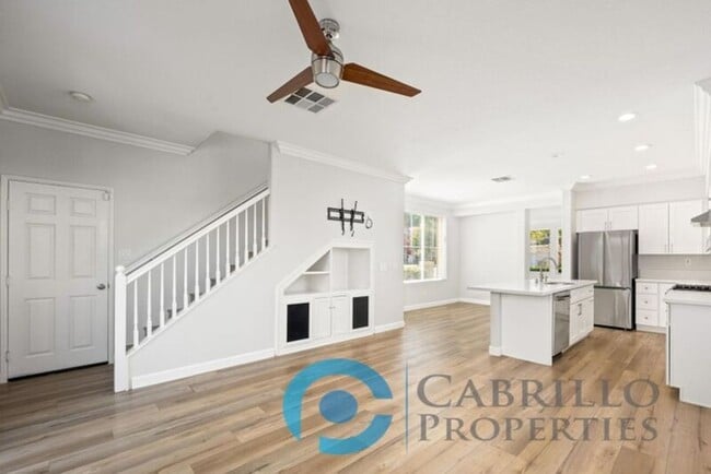 property at 12177 Pepper Tree Ln