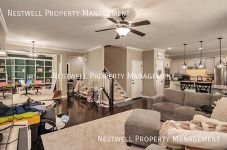 5162 W Burntside Ave in South Jordan, UT - Building Photo - Building Photo