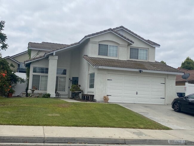 property at 19929 Windwood Cir