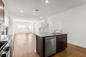 1618 Marley in Kyle, TX - Building Photo - Building Photo