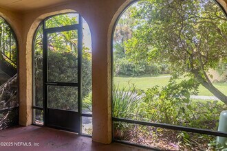 3900 Mission Dr in Jacksonville, FL - Building Photo - Building Photo