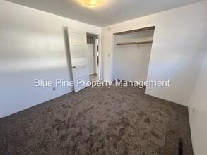1151 E Cedar St in Pocatello, ID - Building Photo - Building Photo