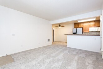 7707 Margerum Ave in San Diego, CA - Building Photo - Building Photo