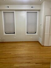 1504 W Division St in Chicago, IL - Building Photo - Building Photo