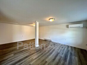 239 Cedar Hill Rd in Asheville, NC - Building Photo - Building Photo