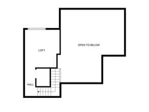 4070 S Atchison Way, Unit 301 in Aurora, CO - Building Photo - Building Photo