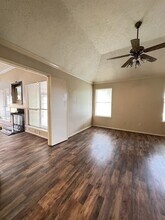 4619 Trevor Hill Dr in Houston, TX - Foto de edificio - Building Photo