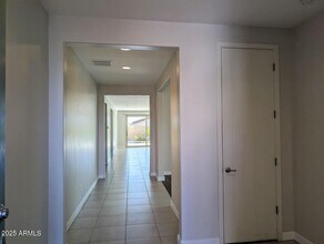 9799 W Cashman Dr in Peoria, AZ - Building Photo - Building Photo