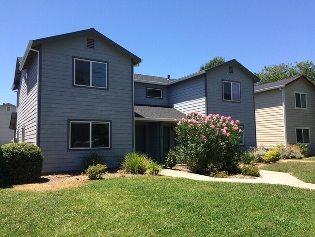 property at 2909 Godman Ave