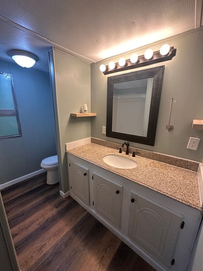 161 Jane Dr in Vidalia, GA - Building Photo - Building Photo