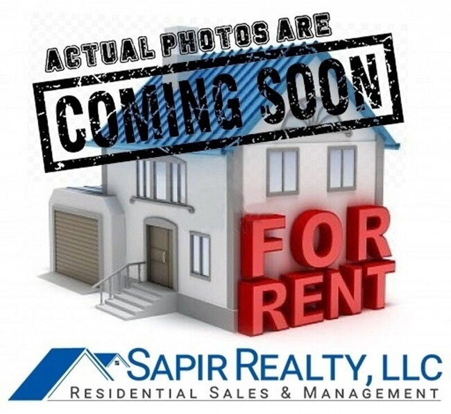 property at 2762 7th St SW