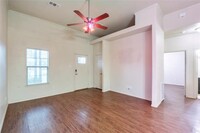 3109 Lenway St in Dallas, TX - Building Photo - Building Photo