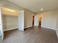 11 Walley St, Unit 409 in Boston, MA - Building Photo - Building Photo