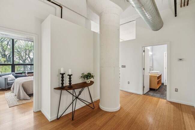 1714 Memphis St in Philadelphia, PA - Building Photo - Building Photo