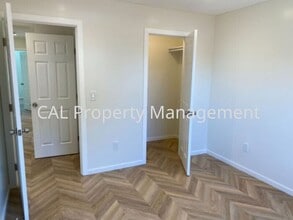 305 Short Alley in Hollister, CA - Building Photo - Building Photo