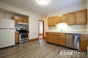 12 Montcalm Ave, Unit 1 in Boston, MA - Building Photo