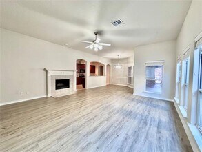 7841 Whitehart St in Frisco, TX - Building Photo - Building Photo