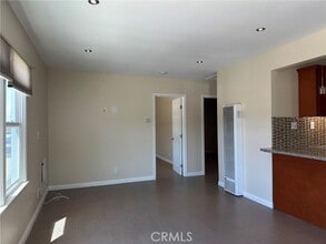 25514 Narbonne Ave in Lomita, CA - Building Photo - Building Photo