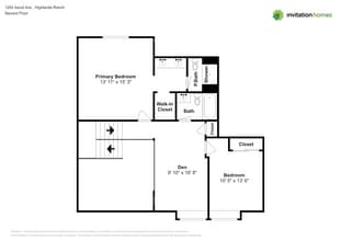 1254 Ascot Ave in Littleton, CO - Building Photo - Building Photo