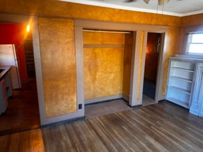 1021 Chestnut Ave in Long Beach, CA - Building Photo - Building Photo