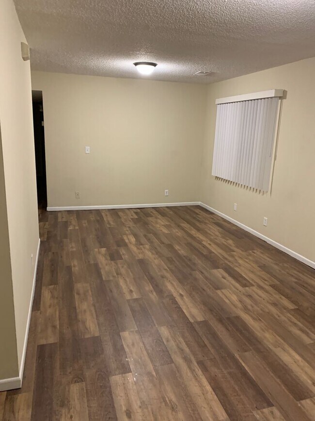 3211 N 6th St in St. Paul, MN - Building Photo - Building Photo