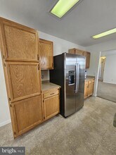 1806 PA-212 in Quakertown, PA - Building Photo - Building Photo