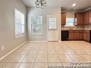 6631 Hartnet in Converse, TX - Building Photo - Building Photo