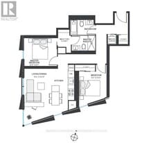 181 Mill St in Toronto, ON - Building Photo
