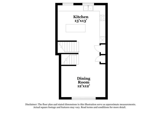 255 Whitewater Ct in Delaware, OH - Building Photo - Building Photo