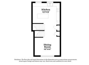 255 Whitewater Ct, Unit 970L in Delaware, OH - Building Photo - Building Photo