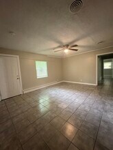 3902 Wesley Dr in Montgomery, AL - Building Photo - Building Photo
