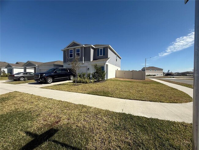 1301 Diego Ter in Winter Haven, FL - Building Photo - Building Photo