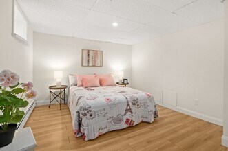 38 Fern Rd in Medford, MA - Building Photo - Building Photo