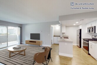 3831 Orchid Ln in Calabasas, CA - Building Photo - Building Photo