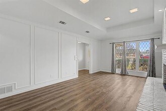 2126 Teakwood Ln in Plano, TX - Building Photo - Building Photo